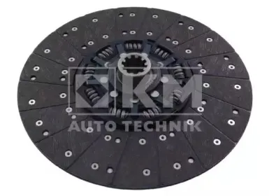 kmgermany-0690827